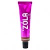  Farbka do brwi ZOLA Brow Tint - 02 Warm Brown